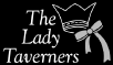The Lady Taveners